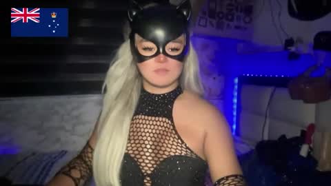 Snapshot of miss_antonette_xxx chatting on 06-06-26, 09:19 Call me Miss Antonette online show from 06-06-26, 09:19