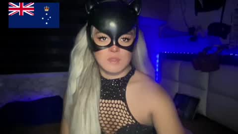 Snapshot of miss_antonette_xxx chatting on 06-26-26, 03:33 Call me Miss Antonette online show from 06-26-26, 03:33