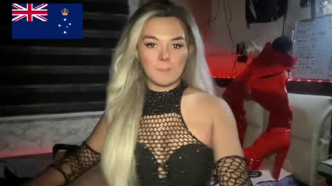 Snapshot of miss_antonette_xxx chatting on 07-03-26, 10:49 Call me Miss Antonette online show from 07-03-26, 10:49