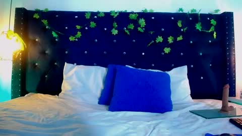 miss_ariss online show from 02-03-26, 06:22