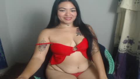    online show from 03-31-26, 08:59