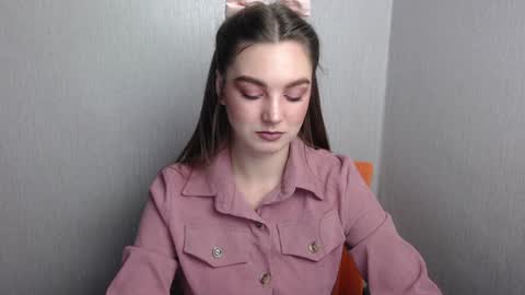 Snapshot of miss_azalea chatting on 01-08-25, 01:31 Georgia online show from 01-08-25, 01:31