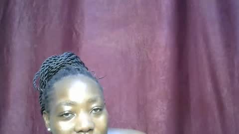 miss_bani online show from 02-01-26, 07:40