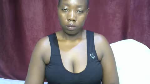 miss_bani online show from 03-02-26, 08:43