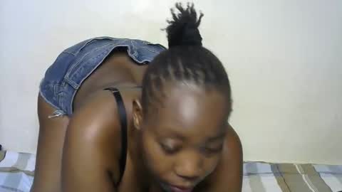 miss_bani online show from 03-14-26, 08:14