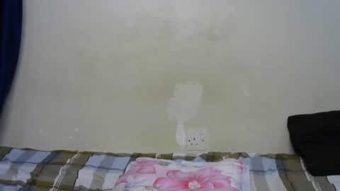 miss_bani online show from 04-09-26, 06:24