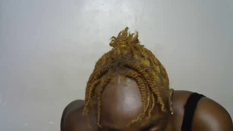 miss_bani online show from 04-10-26, 06:34