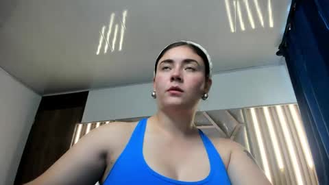 bella online show from 04-14-26, 01:50