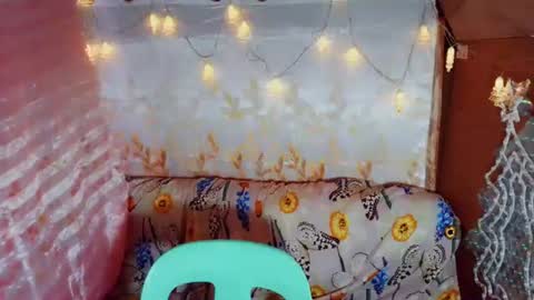 Bellah online show from 02-22-26, 02:56