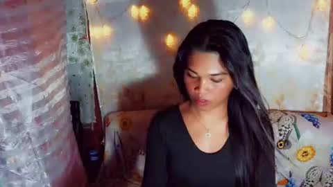 Bellah online show from 03-03-26, 10:59