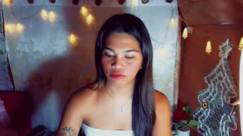 Bellah online show from 03-13-26, 03:35