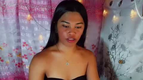 Snapshot of miss_bellah chatting on 06-02-26, 03:14 Bellah online show from 06-02-26, 03:14