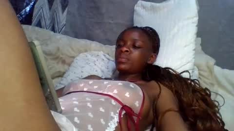 Snapshot of miss_belllo chatting on 02-02-25, 09:08 miss_belllo online show from 02-02-25, 09:08