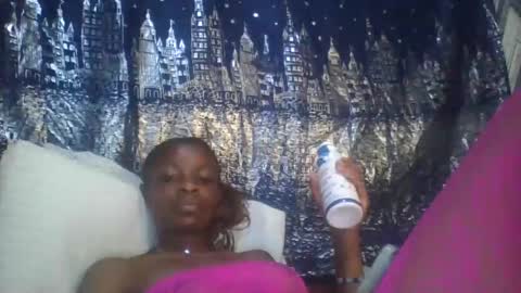 Snapshot of miss_belllo chatting on 02-07-25, 10:08 miss_belllo online show from 02-07-25, 10:08