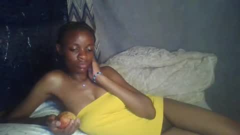 Snapshot of miss_belllo chatting on 02-10-25, 12:08 miss_belllo online show from 02-10-25, 12:08