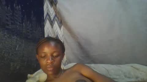 Snapshot of miss_belllo chatting on 03-03-25, 08:27 miss_belllo online show from 03-03-25, 08:27