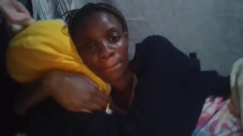 Snapshot of miss_belllo chatting on 03-05-25, 10:10 miss_belllo online show from 03-05-25, 10:10