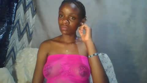 Snapshot of miss_belllo chatting on 03-10-25, 06:05 miss_belllo online show from 03-10-25, 06:05