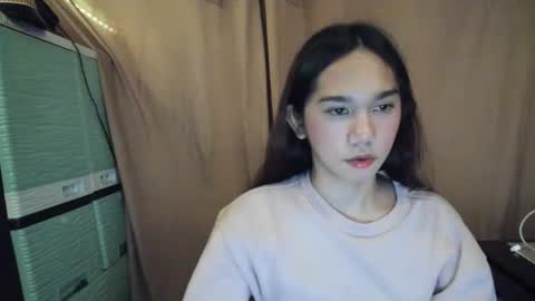 Catriona online show from 12-03-25, 03:21