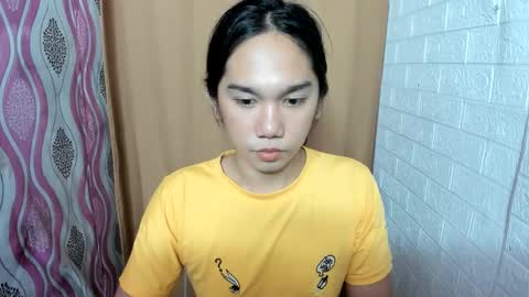 Catriona online show from 12-17-25, 07:58