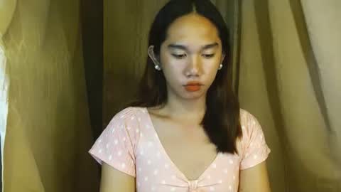 Catriona online show from 01-06-26, 11:25