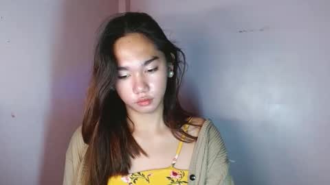 Catriona online show from 01-17-26, 02:05