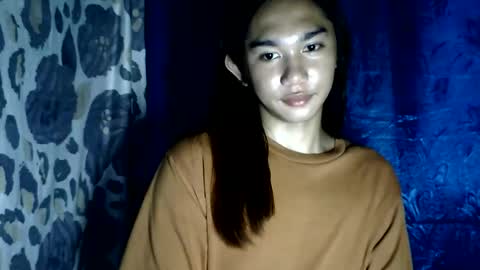 Catriona online show from 02-11-26, 06:07