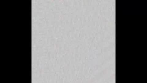 Briana online show from 03-19-26, 11:14