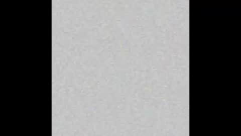 Briana online show from 03-31-26, 11:21