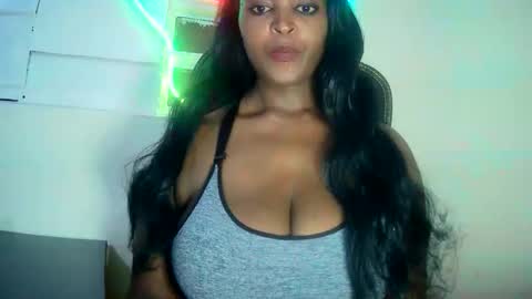Snapshot of miss_blorps chatting on 04-20-26, 03:04 spicey online show from 04-20-26, 03:04