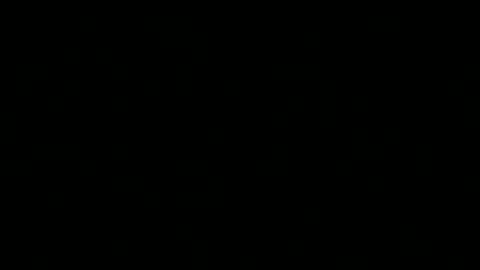 Snapshot of miss_blorps chatting on 05-23-26, 07:24 spicey online show from 05-23-26, 07:24