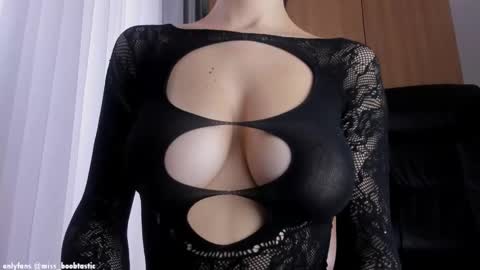 Ivy online show from 01-16-26, 12:31