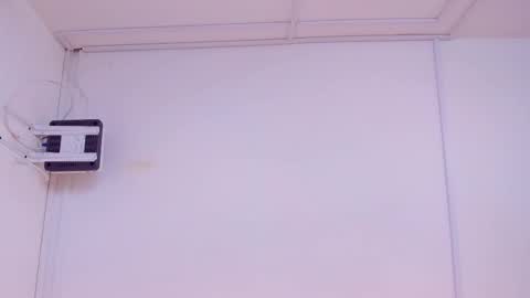 Snapshot of miss_brenda_ chatting on 11-20-25, 12:05 Camila online show from 11-20-25, 12:05