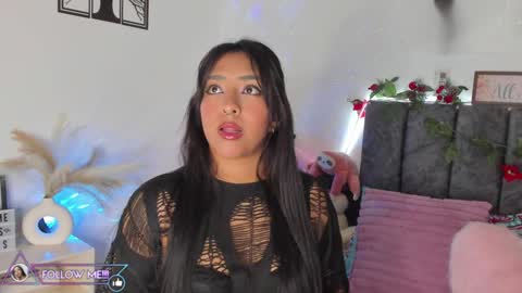 lucy 3 online show from 02-05-25, 04:16