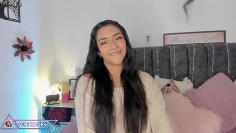 lucy 3 online show from 04-11-26, 01:43