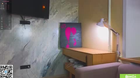 Sandy online show from 02-07-26, 12:14