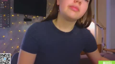 Sandy online show from 02-25-26, 12:42