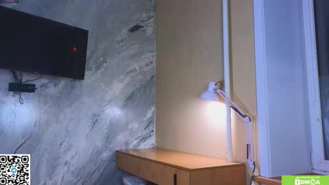 Sandy online show from 03-02-26, 12:24