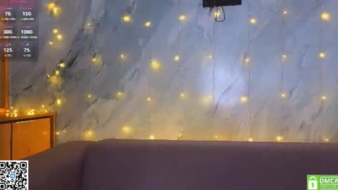Snapshot of miss_bubbles chatting on 07-11-26, 01:19 Sandy online show from 07-11-26, 01:19