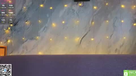 Snapshot of miss_bubbles chatting on 07-14-26, 01:30 Sandy online show from 07-14-26, 01:30