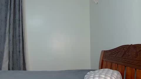 Snapshot of miss_candy7 chatting on 12-19-24, 09:51 Candy online show from 12-19-24, 09:51