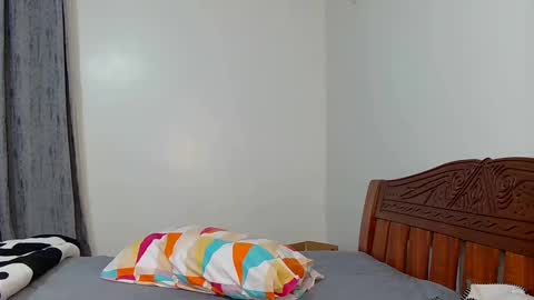 Snapshot of miss_candy7 chatting on 02-13-25, 08:38 Candy online show from 02-13-25, 08:38