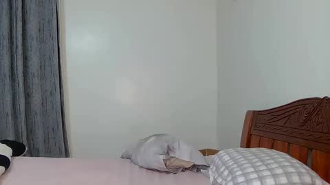 Snapshot of miss_candy7 chatting on 03-10-25, 09:53 Candy online show from 03-10-25, 09:53