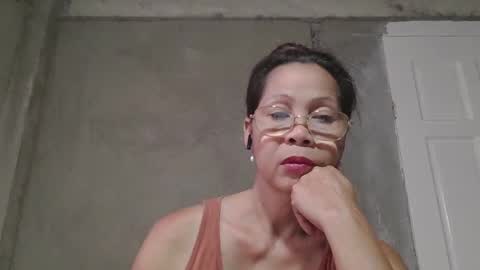 miss_capricorn online show from 06-13-26, 09:13