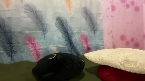 Cassy online show from 05-04-26, 10:22