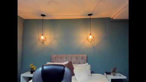 Cataleya online show from 11-06-25, 11:44