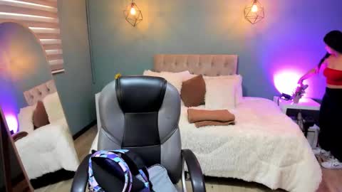 Cataleya online show from 11-07-25, 11:32