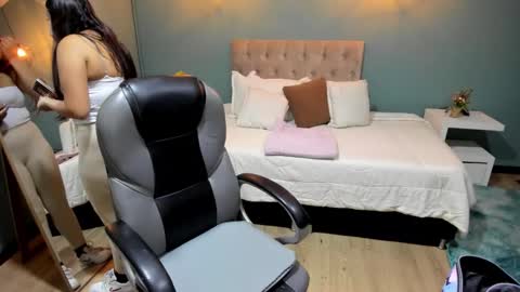 Cataleya online show from 11-08-25, 11:21