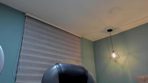 Cataleya online show from 03-01-26, 11:23