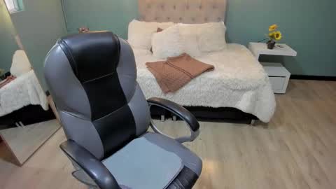 Cataleya online show from 03-02-26, 11:28